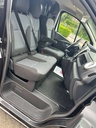 Autoscout Image 12