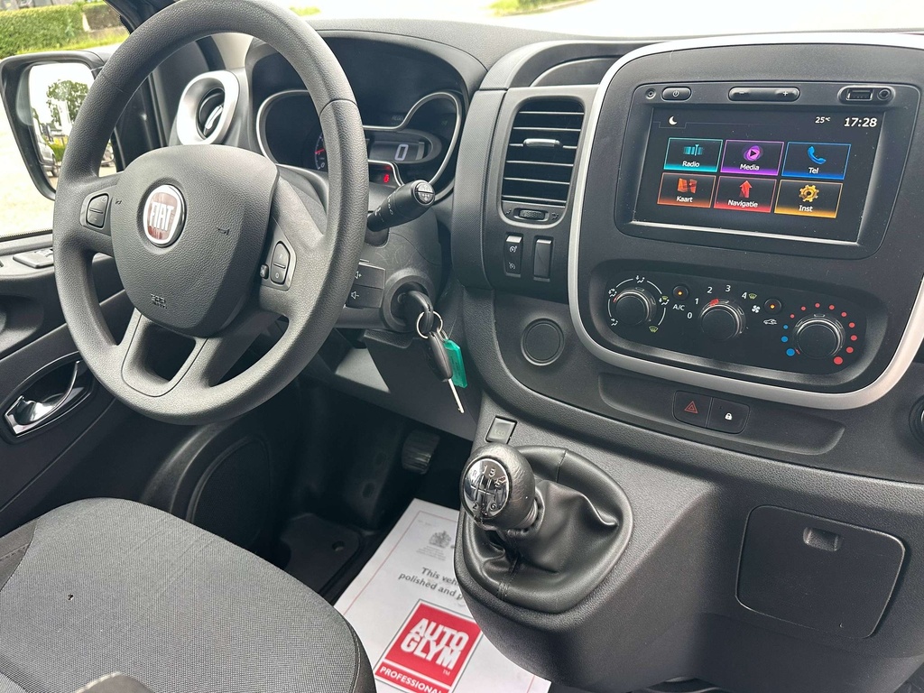 Autoscout Image 14