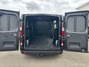 Autoscout Image 15