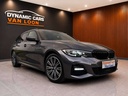 Autoscout Image 1