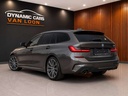 Autoscout Image 4