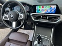Autoscout Image 9