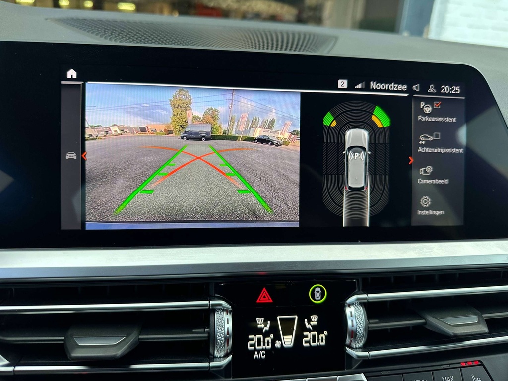 Autoscout Image 11