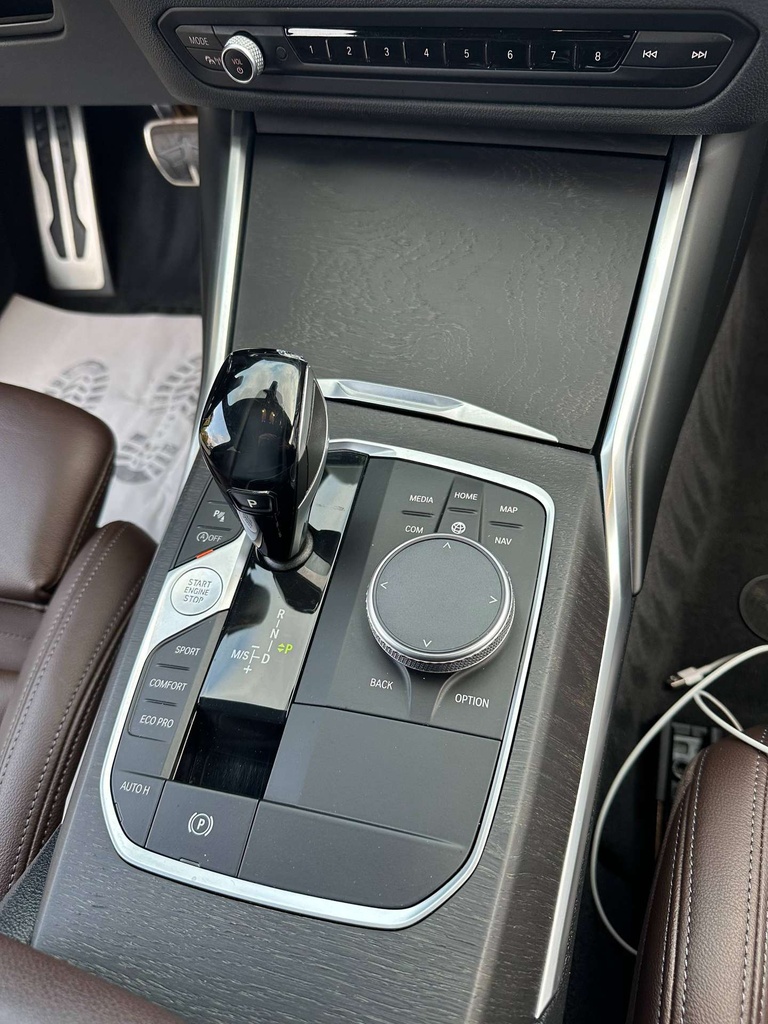 Autoscout Image 12