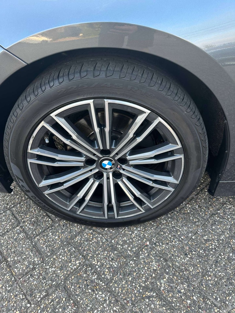 Autoscout Image 15