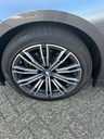 Autoscout Image 15