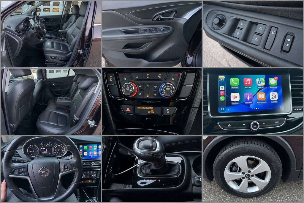 Autoscout Image 13