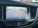 Autoscout Image 14