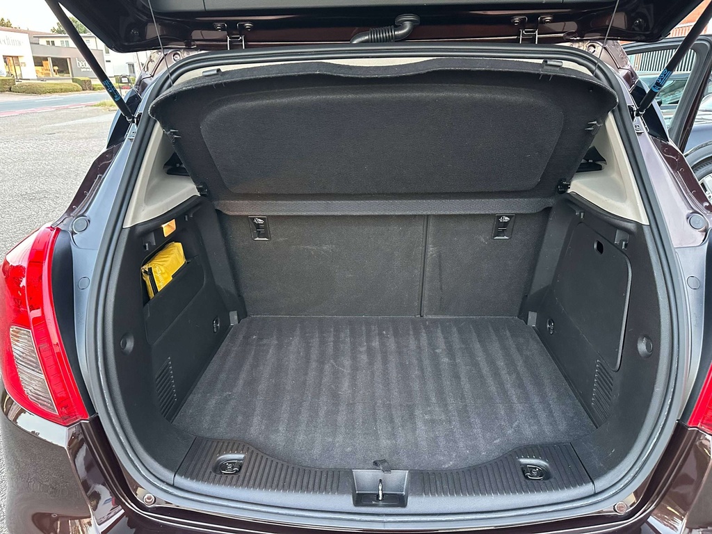 Autoscout Image 15