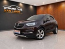 Autoscout Image 2