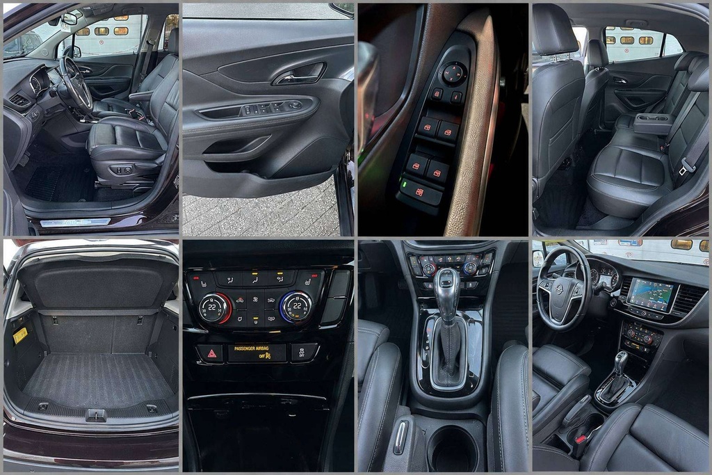 Autoscout Image 9