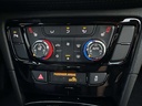 Autoscout Image 12