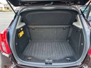 Autoscout Image 14