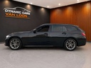 Autoscout Image 2