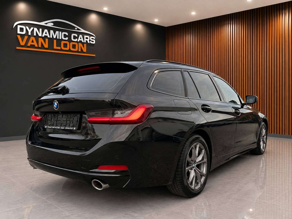 Autoscout Image 5