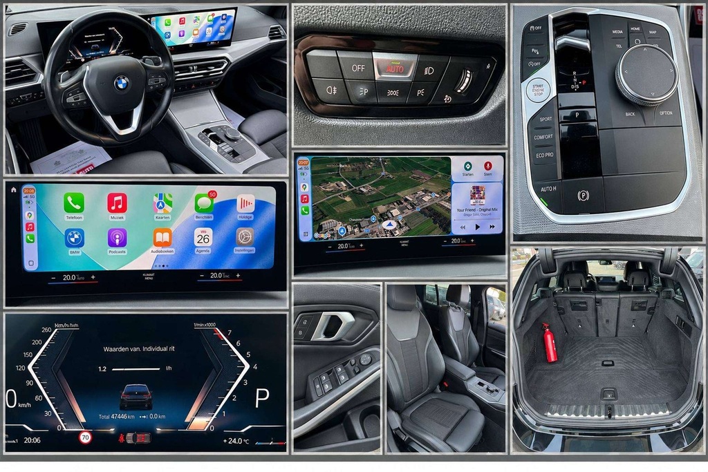 Autoscout Image 10