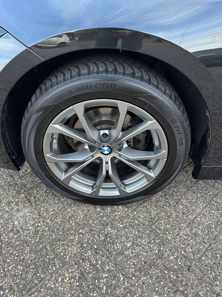 Autoscout Image 15
