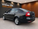 Autoscout Image 3