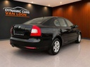 Autoscout Image 5