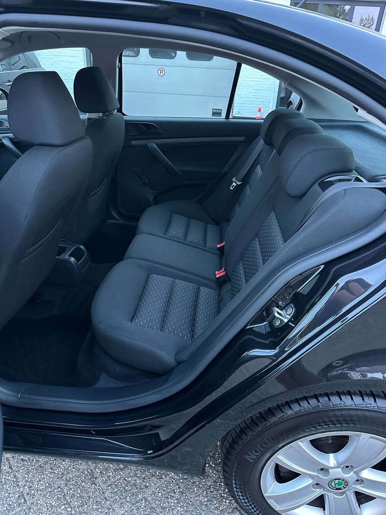 Autoscout Image 10