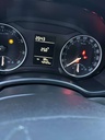 Autoscout Image 15