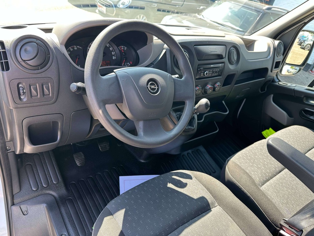 Autoscout Image 11