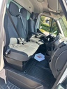Autoscout Image 12