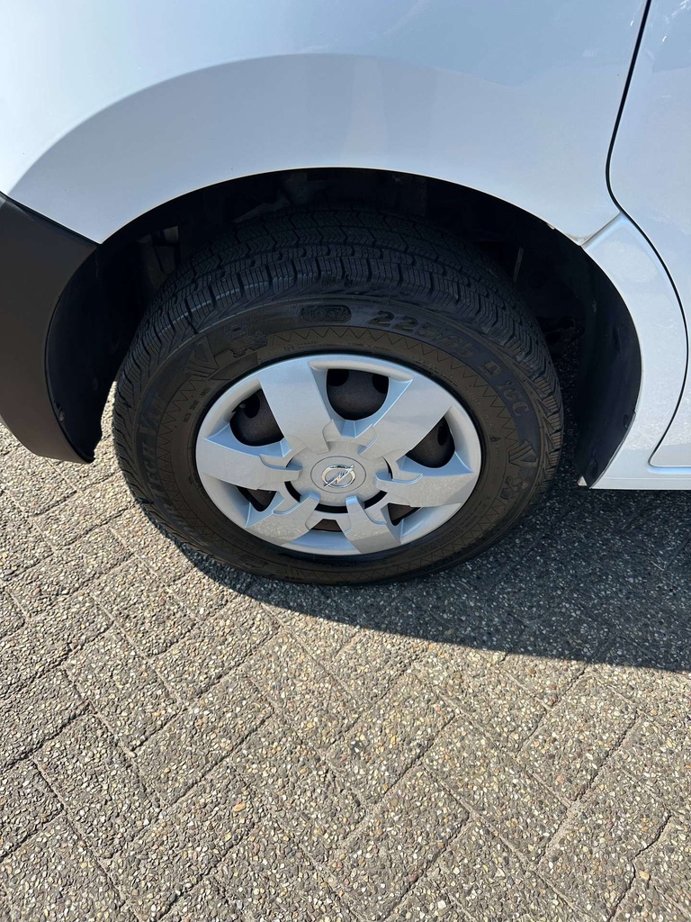 Autoscout Image 14
