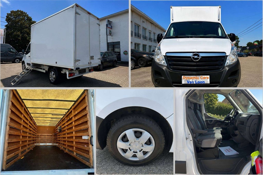 Autoscout Image 8