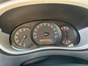 Autoscout Image 14