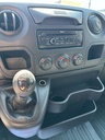 Autoscout Image 15