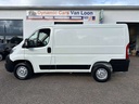 Autoscout Image 2