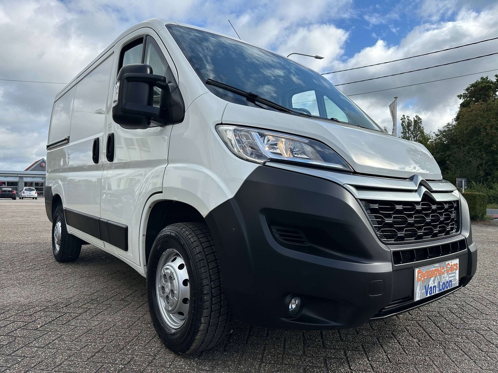 Autoscout Image 6