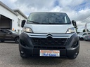 Autoscout Image 7