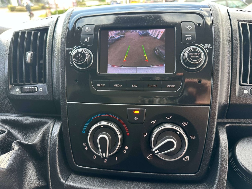 Autoscout Image 10