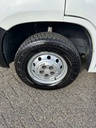 Autoscout Image 12