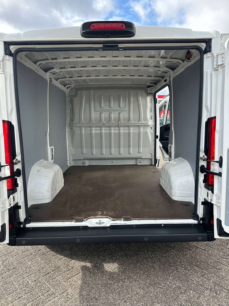 Autoscout Image 14