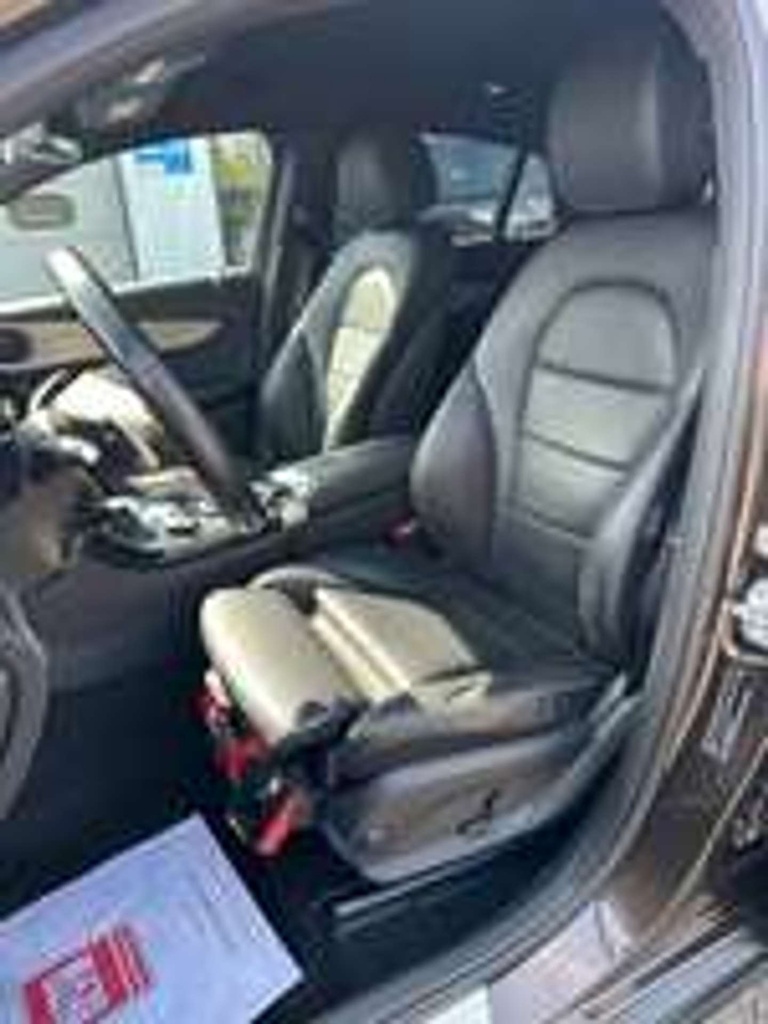 Autoscout Image 6