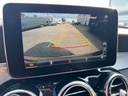 Autoscout Image 8
