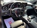 Autoscout Image 11