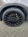 Autoscout Image 14