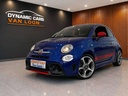 Autoscout Image 1