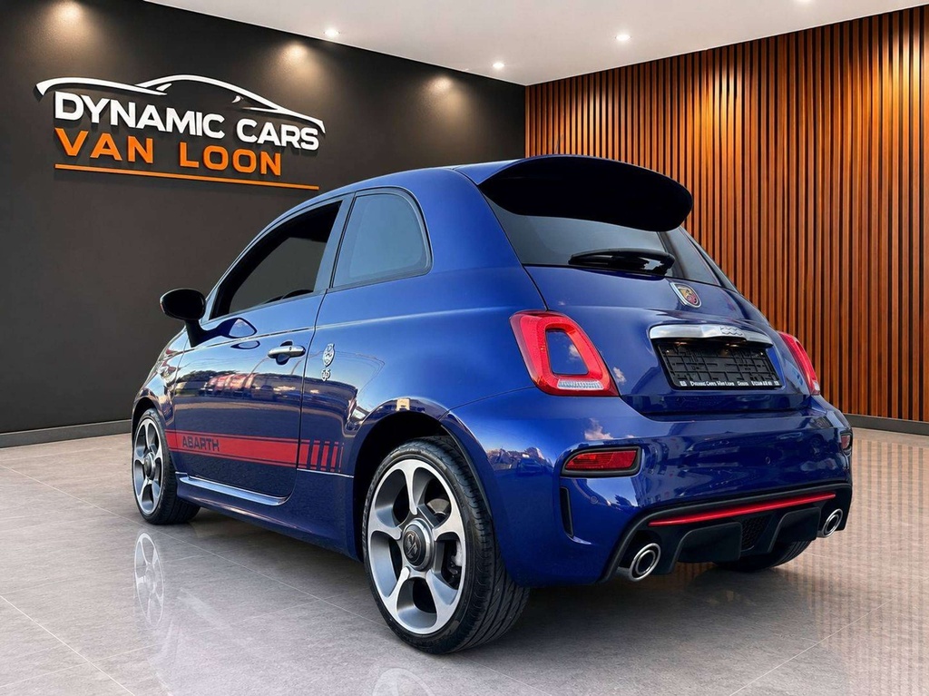 Autoscout Image 3