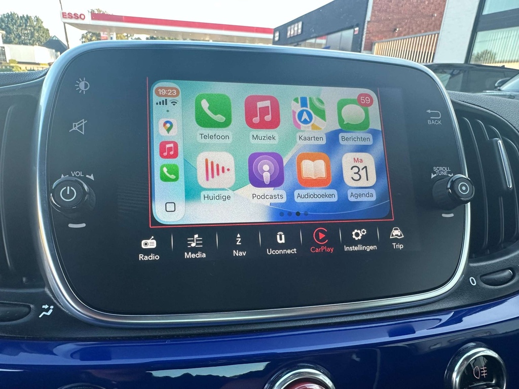 Autoscout Image 12