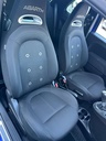 Autoscout Image 14