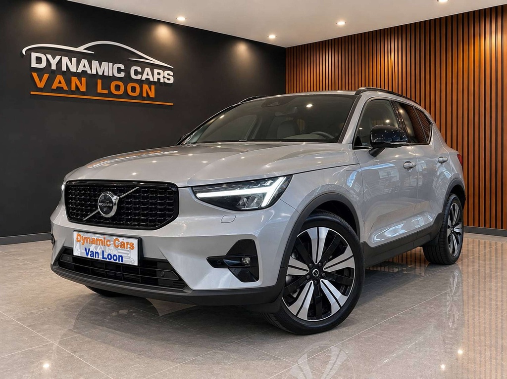 Autoscout Image 1