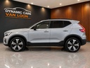 Autoscout Image 2