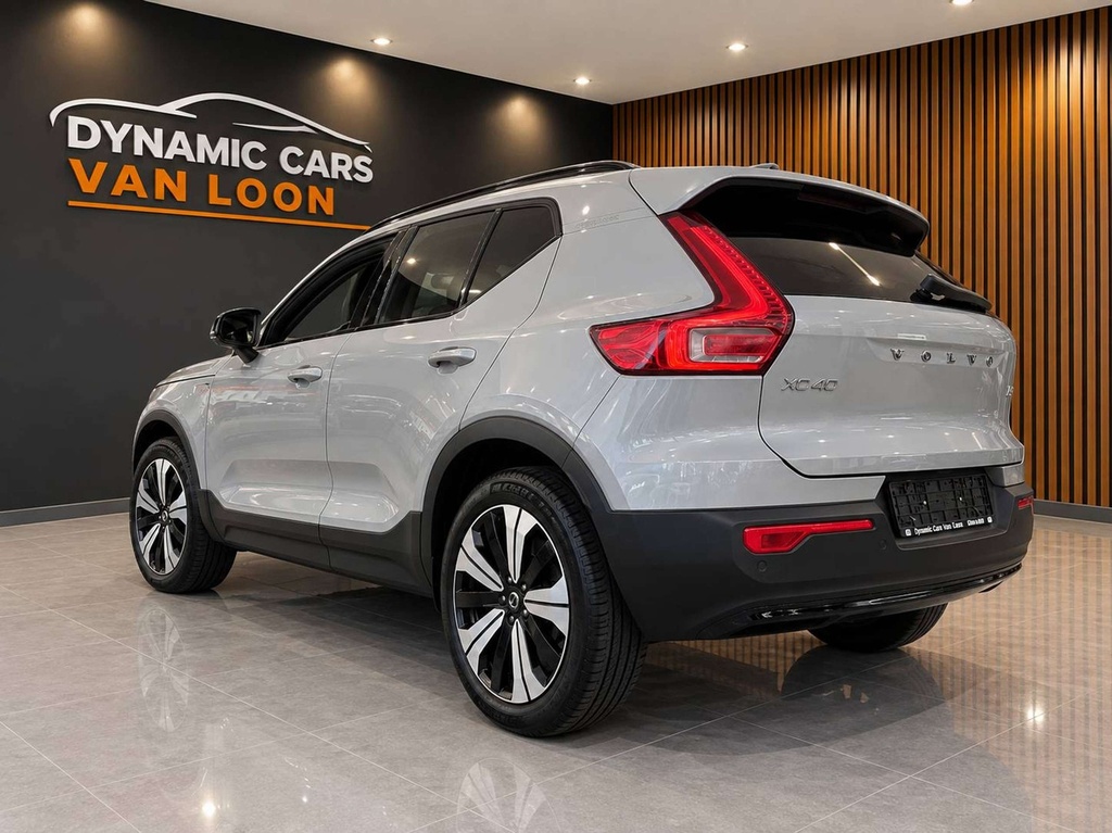 Autoscout Image 3