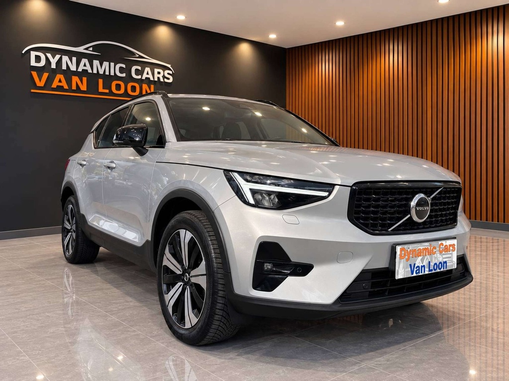 Autoscout Image 6
