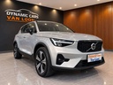 Autoscout Image 6